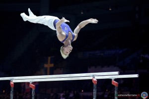 rumbutis david swe ph simone ferraro sfa01420 copia